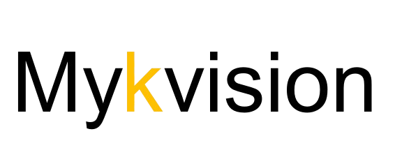 Shenzhen Mykvision Industrial Corp.Ltd