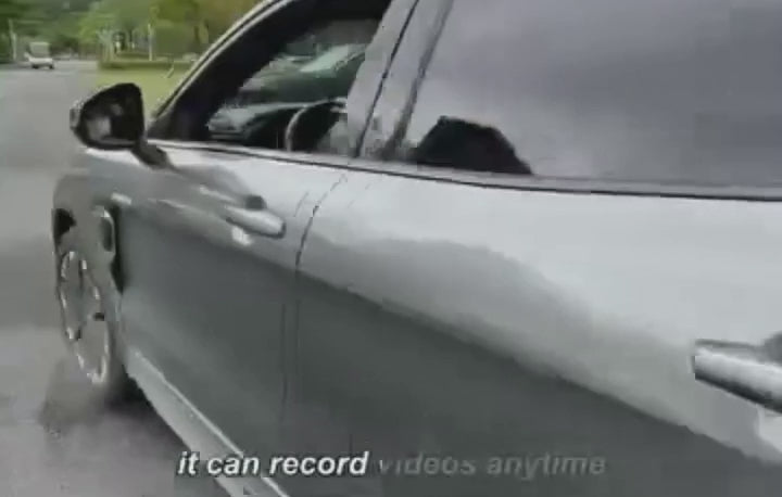 Load video: 